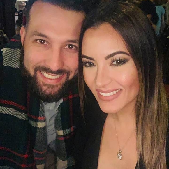 danielarango123